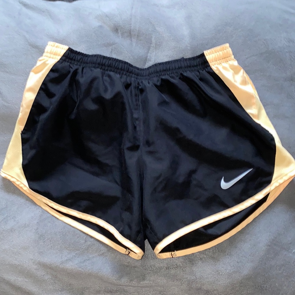 Womens Nike shorts
